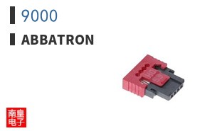 9000 ͼƬ