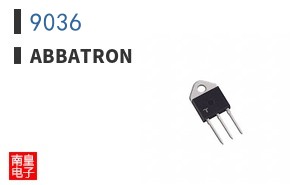 9036 ͼƬ
