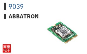 9039 ͼƬ