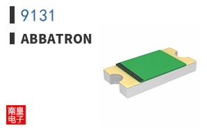 9131 ͼƬ