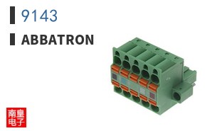9143 ͼƬ