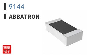 9144 ͼƬ