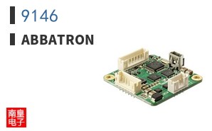 9146 ͼƬ