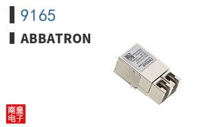 9165 ͼƬ