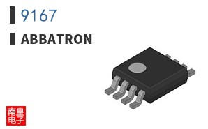 9167 ͼƬ