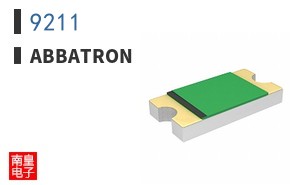 9211 ͼƬ