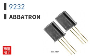 9232 ͼƬ
