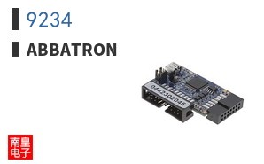9234 ͼƬ