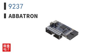 9237 ͼƬ