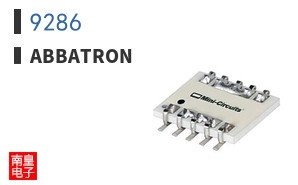9286 ͼƬ