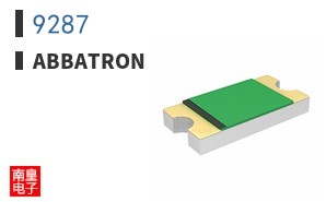 9287 ͼƬ