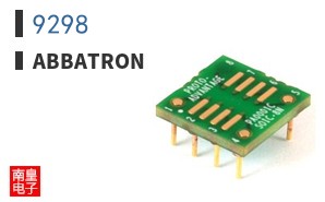 9298 ͼƬ