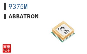 9375M ͼƬ