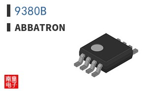 9380B ͼƬ