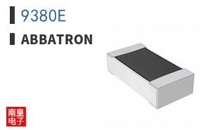 9380E ͼƬ