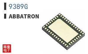 9389G ͼƬ