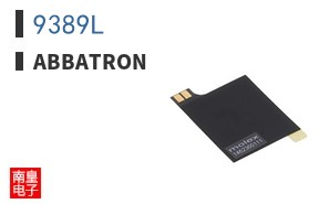 9389L ͼƬ
