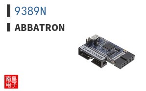 9389N ͼƬ