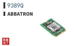 9389Q ͼƬ