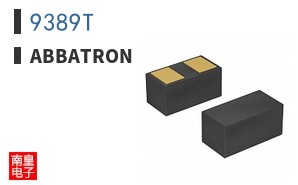 9389T ͼƬ