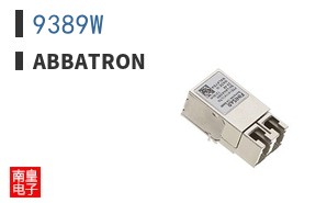 9389W ͼƬ