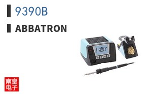 9390B ͼƬ