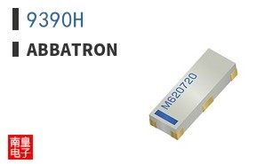 9390H ͼƬ