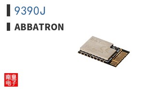9390J ͼƬ
