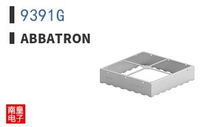 9391G ͼƬ