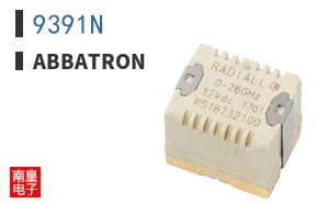 9391N ͼƬ
