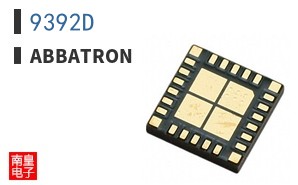 9392D ͼƬ