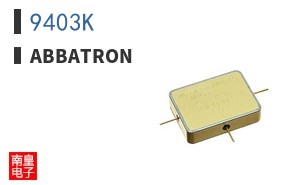 9403K ͼƬ