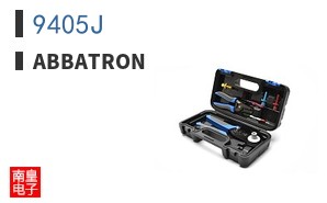 9405J ͼƬ