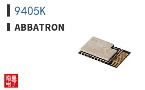 9405K ͼƬ