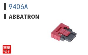 9406A ͼƬ