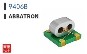 9406B ͼƬ