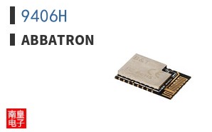 9406H ͼƬ