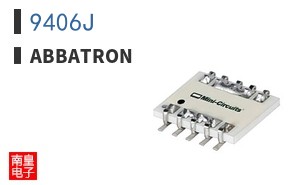 9406J ͼƬ
