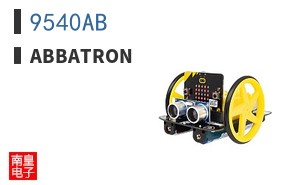 9540AB ͼƬ