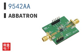 9542AA ͼƬ