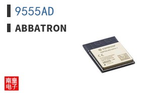 9555AD ͼƬ