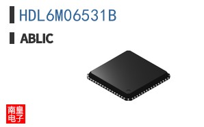 HDL6M06531B ͼƬ