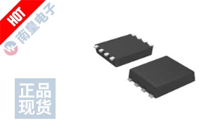 S-1133B51-I8T1U ͼƬ