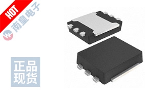 S-1135A15-A6T1U ͼƬ