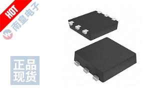 S-1137C32-I6T2U ͼƬ