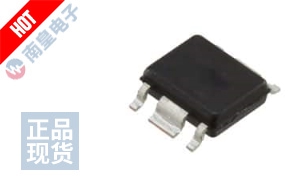 S-1142C37H-E6T2U 图片