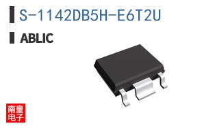 S-1142DB5H-E6T2U ͼƬ