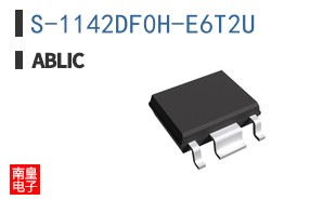 S-1142DF0H-E6T2U ͼƬ