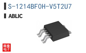 S-1214BF0H-V5T2U7 ͼƬ