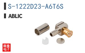 S-1222D23-A6T6S ͼƬ